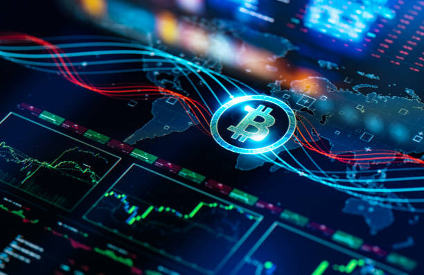 Comprehensive Guide to Crafting a Crypto Trading Plan
