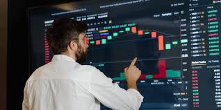 Comprehensive Guide to Crafting a Crypto Trading Plan