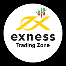 Comprehensive Guide to Exness CFD Broker Your Path to Successful Trading
