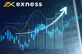 Comprehensive Guide to Exness CFD Broker Your Path to Successful Trading