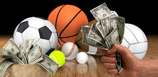 Découvrez le monde passionnant de lonase bet 4 Découvrez le monde passionnant de lonase bet 4