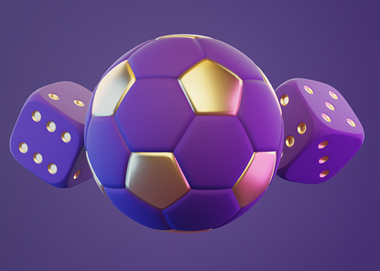 Découvrez le monde passionnant de lonase bet 4 Découvrez le monde passionnant de lonase bet 4