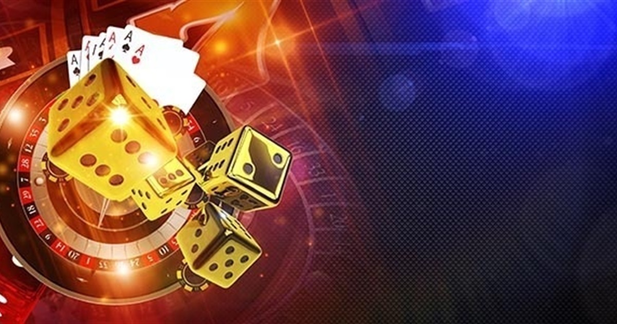 Discover Excitement at Slotmonster Casino & Sportsbook 47 Discover Excitement at Slotmonster Casino & Sportsbook 47