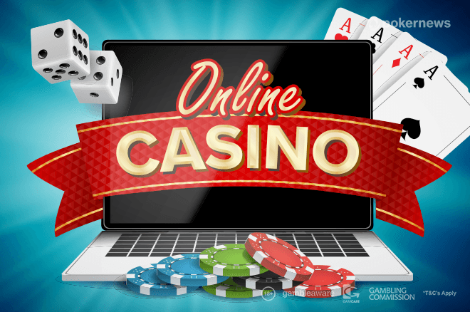 Discover Excitement at Slotmonster Casino & Sportsbook 47 Discover Excitement at Slotmonster Casino & Sportsbook 47