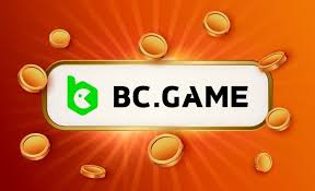 Discover Exciting Games and Bonuses at Casino BC.Game Discover Exciting Games and Bonuses at Casino BC.Game