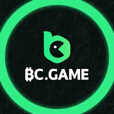 Discover Exciting Games and Bonuses at Casino BC.Game Discover Exciting Games and Bonuses at Casino BC.Game