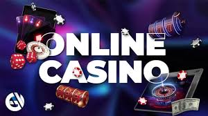 Discover Online Casino Nationalbet Your Ultimate Gaming Destination Discover Online Casino Nationalbet Your Ultimate Gaming Destination