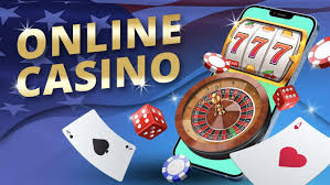 Discover the Excitement of FlashDash Casino Online Slots 2