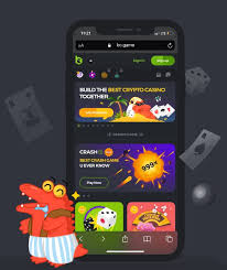 Discover the Excitement of Hash.Game Crypto Casino Discover the Excitement of Hash.Game Crypto Casino