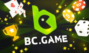 Discover the Excitement of Hash.Game Crypto Casino Discover the Excitement of Hash.Game Crypto Casino