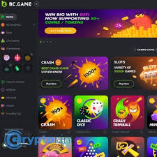 Discover the Excitement of Hash.Game Crypto Casino Discover the Excitement of Hash.Game Crypto Casino