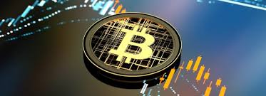 Effective Crypto Trading Strategies for Success Effective Crypto Trading Strategies for Success
