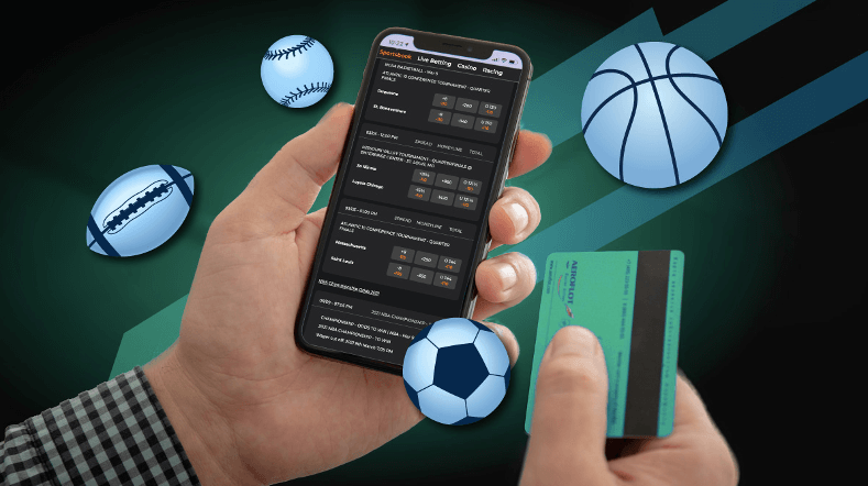 Exciting Adventures Await at Zet Casino 30 Freispiele Exciting Adventures Await at Zet Casino 30 Freispiele