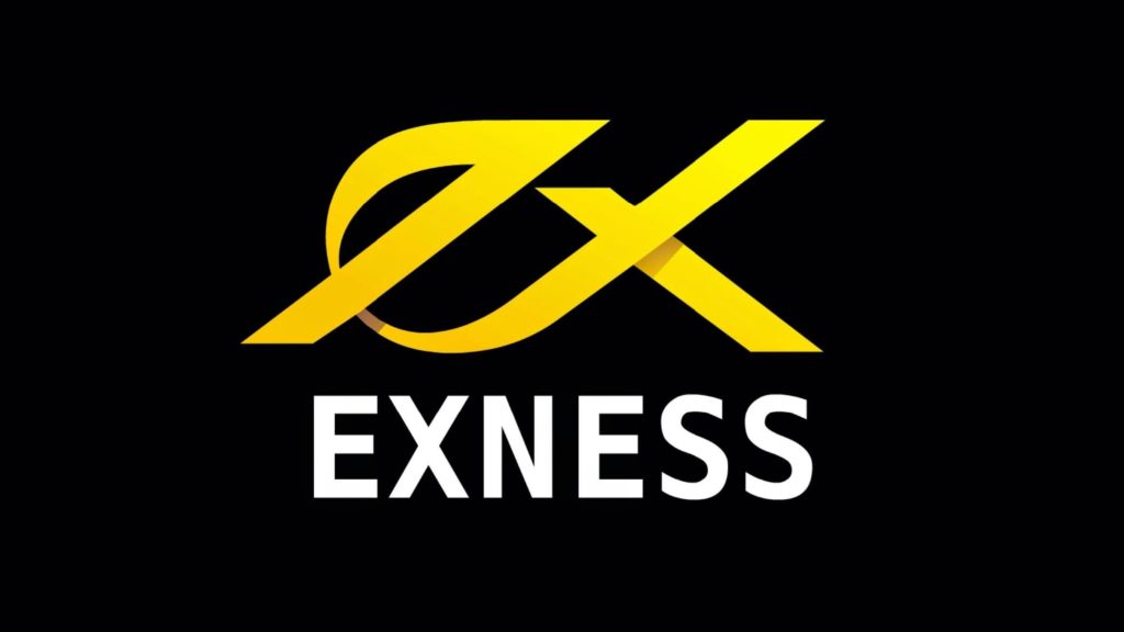 Exness in Vietnam A Comprehensive Guide to Trading Exness in Vietnam A Comprehensive Guide to Trading