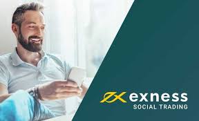 Exness in Vietnam A Comprehensive Guide to Trading Exness in Vietnam A Comprehensive Guide to Trading