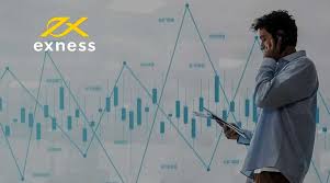 Exness in Vietnam A Comprehensive Guide to Trading Exness in Vietnam A Comprehensive Guide to Trading