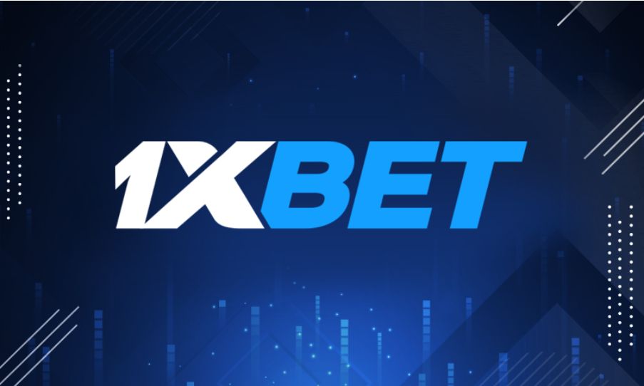 Exploring Prediction Games for Real Money The Future of Online Wagering