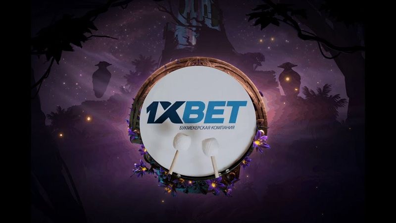 Exploring Prediction Games for Real Money The Future of Online Wagering