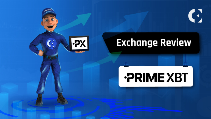 Exploring PrimeXBT Supported Countries for Global Traders Exploring PrimeXBT Supported Countries for Global Traders