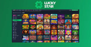 Exploring the Exciting World of Lucky Star Bonus Exploring the Exciting World of Lucky Star Bonus