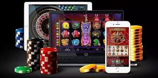 How to Master Blackjack in Bangladeshi Online Casinos 2
