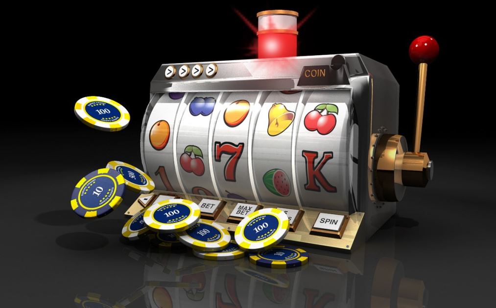 How to Spot a Scam Online Casino App in Kazakhstan 13 How to Spot a Scam Online Casino App in Kazakhstan 13