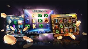 How to Spot a Scam Online Casino App in Kazakhstan 13 How to Spot a Scam Online Casino App in Kazakhstan 13