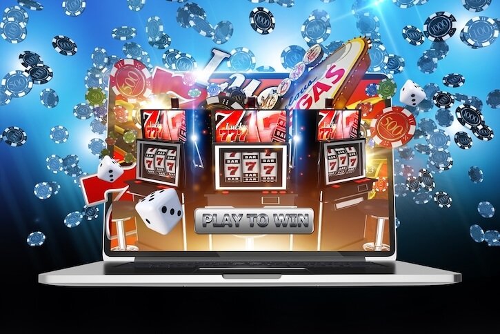 How to Spot a Scam Online Casino App in Kazakhstan 13 How to Spot a Scam Online Casino App in Kazakhstan 13