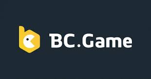 Is BC.Game Legit Explore the Truth Behind the Popular Crypto Casino Is BC.Game Legit Explore the Truth Behind the Popular Crypto Casino