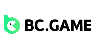 Is BC Game Legit Exploring the Truth Behind the Popular Casino Is BC Game Legit Exploring the Truth Behind the Popular Casino