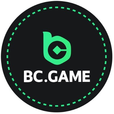 Japan's Crypto Online – Premier Casino Portal Your Gateway to the Best in Crypto Gaming Japan's Crypto Online – Premier Casino Portal Your Gateway to the Best in Crypto Gaming