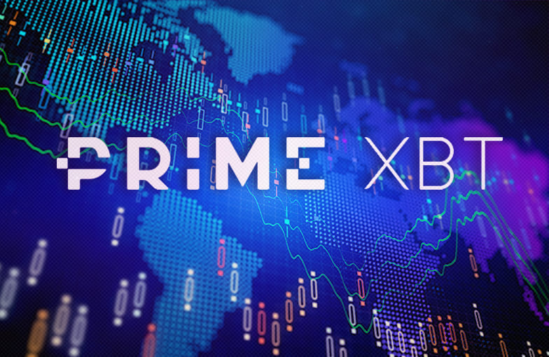 Maximizing Your Trading Experience with PrimeXBT Maximizing Your Trading Experience with PrimeXBT