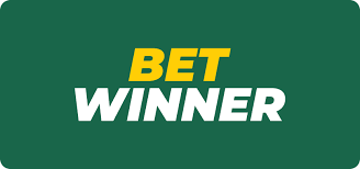 Партнёрская программа Betwinner Как заработать на ставках Партнёрская программа Betwinner Как заработать на ставках