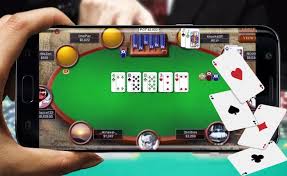 Scopri i migliori casino non AAMS pagano subito! 23 Scopri i migliori casino non AAMS pagano subito! 23