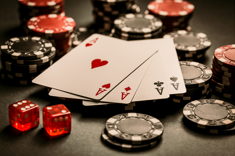 Scopri i migliori casino non AAMS pagano subito! 23 Scopri i migliori casino non AAMS pagano subito! 23