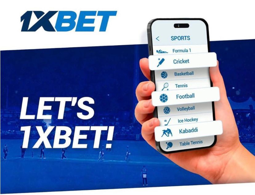 The Evolution of Live Sports Betting Opportunities and Strategies The Evolution of Live Sports Betting Opportunities and Strategies