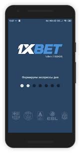 The Evolution of Online Sportsbook Betting Opportunities and Challenges The Evolution of Online Sportsbook Betting Opportunities and Challenges