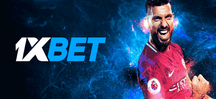 The Evolution of Online Sportsbook Betting Opportunities and Challenges The Evolution of Online Sportsbook Betting Opportunities and Challenges