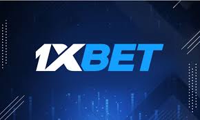 The Evolution of Online Sportsbook Betting Opportunities and Challenges The Evolution of Online Sportsbook Betting Opportunities and Challenges
