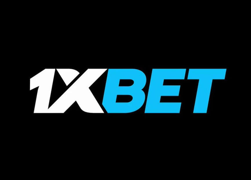 The Rise of Online Sports Betting Strategies and Insights The Rise of Online Sports Betting Strategies and Insights