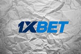 The Rise of Online Sports Betting Strategies and Insights The Rise of Online Sports Betting Strategies and Insights