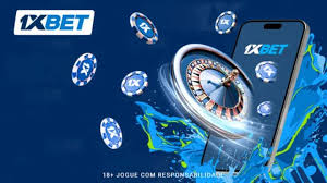The Rise of Online Sports Betting Strategies and Insights The Rise of Online Sports Betting Strategies and Insights