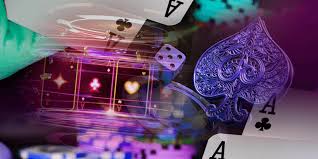 Uživajte u vavada online casino iskustvu u Hrvatskoj Uživajte u vavada online casino iskustvu u Hrvatskoj