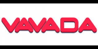 Uživajte u vavada online casino iskustvu u Hrvatskoj Uživajte u vavada online casino iskustvu u Hrvatskoj