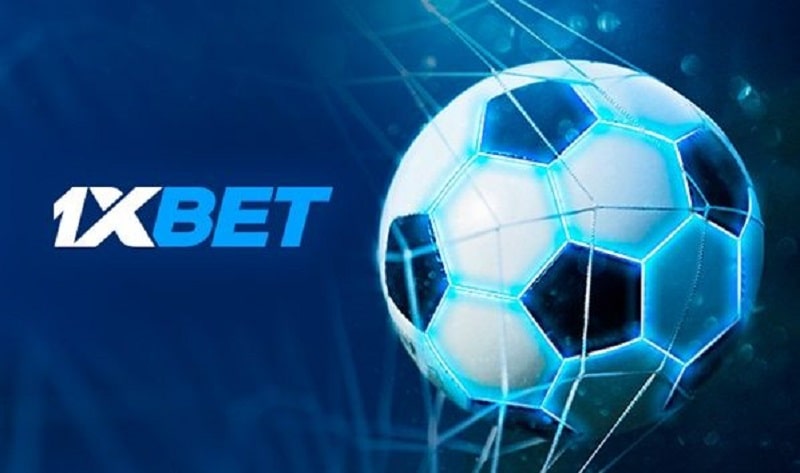 Understanding Why 1xbet is Legal in India 3 Understanding Why 1xbet is Legal in India 3