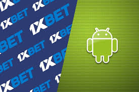 Understanding Why 1xbet is Legal in India 3 Understanding Why 1xbet is Legal in India 3