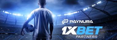 Understanding Why 1xbet is Legal in India 3 Understanding Why 1xbet is Legal in India 3
