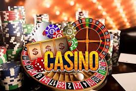 Welcome Bonus Spicy Jackpots Unlock Your Gaming Adventure Welcome Bonus Spicy Jackpots Unlock Your Gaming Adventure