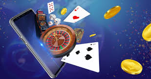 Welcome Bonus Spicy Jackpots Unlock Your Gaming Adventure Welcome Bonus Spicy Jackpots Unlock Your Gaming Adventure