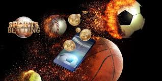 Your gateway to non-stop action – discover Stbet today 9 Your gateway to non-stop action – discover Stbet today 9